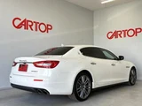2020 Maserati Quattroporte Base Sedan for sale, Japanese used car export - photo 3 of 24 | GULJI TRADERS