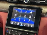 2020 Maserati Quattroporte Base Sedan for sale, Japanese used car export - photo 4 of 24 | GULJI TRADERS