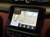 2020 Maserati Quattroporte Base Sedan for sale, Japanese used car export - photo 5 of 24 | GULJI TRADERS