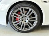2020 Maserati Quattroporte Base Sedan for sale, Japanese used car export - photo 10 of 24 | GULJI TRADERS