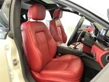 2020 Maserati Quattroporte Base Sedan for sale, Japanese used car export - photo 11 of 24 | GULJI TRADERS