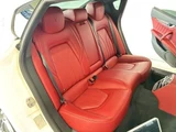 2020 Maserati Quattroporte Base Sedan for sale, Japanese used car export - photo 12 of 24 | GULJI TRADERS