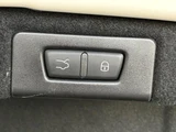 2020 Maserati Quattroporte Base Sedan for sale, Japanese used car export - photo 14 of 24 | GULJI TRADERS