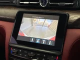 2020 Maserati Quattroporte Base Sedan for sale, Japanese used car export - photo 15 of 24 | GULJI TRADERS