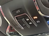 2020 Maserati Quattroporte Base Sedan for sale, Japanese used car export - photo 18 of 24 | GULJI TRADERS