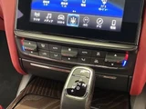 2020 Maserati Quattroporte Base Sedan for sale, Japanese used car export - photo 21 of 24 | GULJI TRADERS