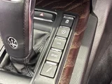 2020 Maserati Quattroporte Base Sedan for sale, Japanese used car export - photo 22 of 24 | GULJI TRADERS