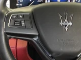 2020 Maserati Quattroporte Base Sedan for sale, Japanese used car export - photo 23 of 24 | GULJI TRADERS