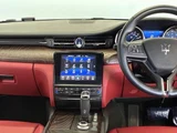 2020 Maserati Quattroporte Base Sedan for sale, Japanese used car export - photo 24 of 24 | GULJI TRADERS