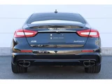 2020 Maserati Quattroporte GT S Coupe for sale, Japanese used car export - photo 2 of 9 | GULJI TRADERS