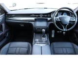 2020 Maserati Quattroporte GT S Coupe for sale, Japanese used car export - photo 3 of 9 | GULJI TRADERS