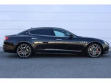 2020 Maserati Quattroporte GT S Coupe for sale, Japanese used car export - photo 4 of 9 | GULJI TRADERS