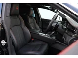 2020 Maserati Quattroporte GT S Coupe for sale, Japanese used car export - photo 6 of 9 | GULJI TRADERS