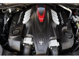 2020 Maserati Quattroporte GT S Coupe for sale, Japanese used car export - photo 8 of 9 | GULJI TRADERS