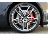 2020 Maserati Quattroporte GT S Coupe for sale, Japanese used car export - photo 9 of 9 | GULJI TRADERS
