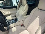 2020 Maserati Quattroporte Sport Sedan for sale, Japanese used car export - photo 4 of 9 | GULJI TRADERS