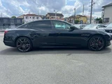 2020 Maserati Quattroporte Sport Sedan for sale, Japanese used car export - photo 7 of 9 | GULJI TRADERS