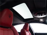 2021 Maserati Quattroporte GTS Sedan for sale, Japanese used car export - photo 5 of 9 | GULJI TRADERS