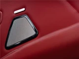 2021 Maserati Quattroporte GTS Sedan for sale, Japanese used car export - photo 8 of 9 | GULJI TRADERS