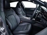 2021 Maserati Quattroporte Sedan for sale, Japanese used car export - photo 4 of 8 | GULJI TRADERS