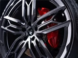 2021 Maserati Quattroporte Sedan for sale, Japanese used car export - photo 6 of 8 | GULJI TRADERS