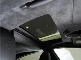 2021 Maserati Quattroporte Sedan for sale, Japanese used car export - photo 7 of 8 | GULJI TRADERS