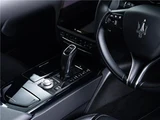 2021 Maserati Quattroporte Sedan for sale, Japanese used car export - photo 8 of 8 | GULJI TRADERS