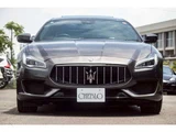 2021 Maserati Quattroporte S Sport Sedan for sale, Japanese used car export - photo 3 of 80 | GULJI TRADERS