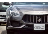 2021 Maserati Quattroporte S Sport Sedan for sale, Japanese used car export - photo 4 of 80 | GULJI TRADERS