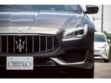2021 Maserati Quattroporte S Sport Sedan for sale, Japanese used car export - photo 5 of 80 | GULJI TRADERS