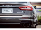 2021 Maserati Quattroporte S Sport Sedan for sale, Japanese used car export - photo 8 of 80 | GULJI TRADERS