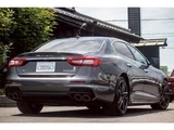 2021 Maserati Quattroporte S Sport Sedan for sale, Japanese used car export - photo 10 of 80 | GULJI TRADERS