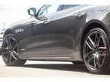 2021 Maserati Quattroporte S Sport Sedan for sale, Japanese used car export - photo 11 of 80 | GULJI TRADERS