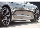 2021 Maserati Quattroporte S Sport Sedan for sale, Japanese used car export - photo 12 of 80 | GULJI TRADERS