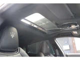 2021 Maserati Quattroporte S Sport Sedan for sale, Japanese used car export - photo 13 of 80 | GULJI TRADERS