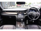 2021 Maserati Quattroporte S Sport Sedan for sale, Japanese used car export - photo 14 of 80 | GULJI TRADERS