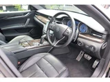 2021 Maserati Quattroporte S Sport Sedan for sale, Japanese used car export - photo 15 of 80 | GULJI TRADERS