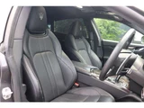 2021 Maserati Quattroporte S Sport Sedan for sale, Japanese used car export - photo 16 of 80 | GULJI TRADERS