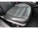 2021 Maserati Quattroporte S Sport Sedan for sale, Japanese used car export - photo 17 of 80 | GULJI TRADERS