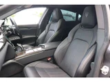2021 Maserati Quattroporte S Sport Sedan for sale, Japanese used car export - photo 19 of 80 | GULJI TRADERS