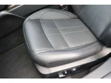 2021 Maserati Quattroporte S Sport Sedan for sale, Japanese used car export - photo 20 of 80 | GULJI TRADERS