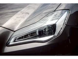 2021 Maserati Quattroporte S Sport Sedan for sale, Japanese used car export - photo 23 of 80 | GULJI TRADERS