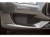 2021 Maserati Quattroporte S Sport Sedan for sale, Japanese used car export - photo 24 of 80 | GULJI TRADERS