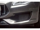2021 Maserati Quattroporte S Sport Sedan for sale, Japanese used car export - photo 25 of 80 | GULJI TRADERS