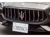 2021 Maserati Quattroporte S Sport Sedan for sale, Japanese used car export - photo 26 of 80 | GULJI TRADERS