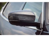 2021 Maserati Quattroporte S Sport Sedan for sale, Japanese used car export - photo 27 of 80 | GULJI TRADERS