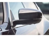 2021 Maserati Quattroporte S Sport Sedan for sale, Japanese used car export - photo 28 of 80 | GULJI TRADERS