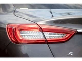 2021 Maserati Quattroporte S Sport Sedan for sale, Japanese used car export - photo 30 of 80 | GULJI TRADERS