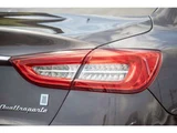 2021 Maserati Quattroporte S Sport Sedan for sale, Japanese used car export - photo 31 of 80 | GULJI TRADERS