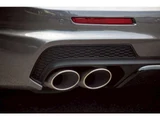 2021 Maserati Quattroporte S Sport Sedan for sale, Japanese used car export - photo 34 of 80 | GULJI TRADERS